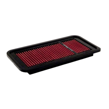 Picture of Spectre SPE Panel Air Filters - HPR9482