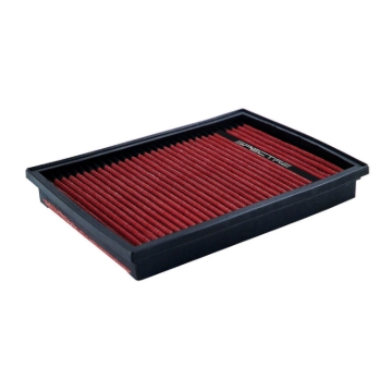 Picture of Spectre SPE Panel Air Filters - HPR5350