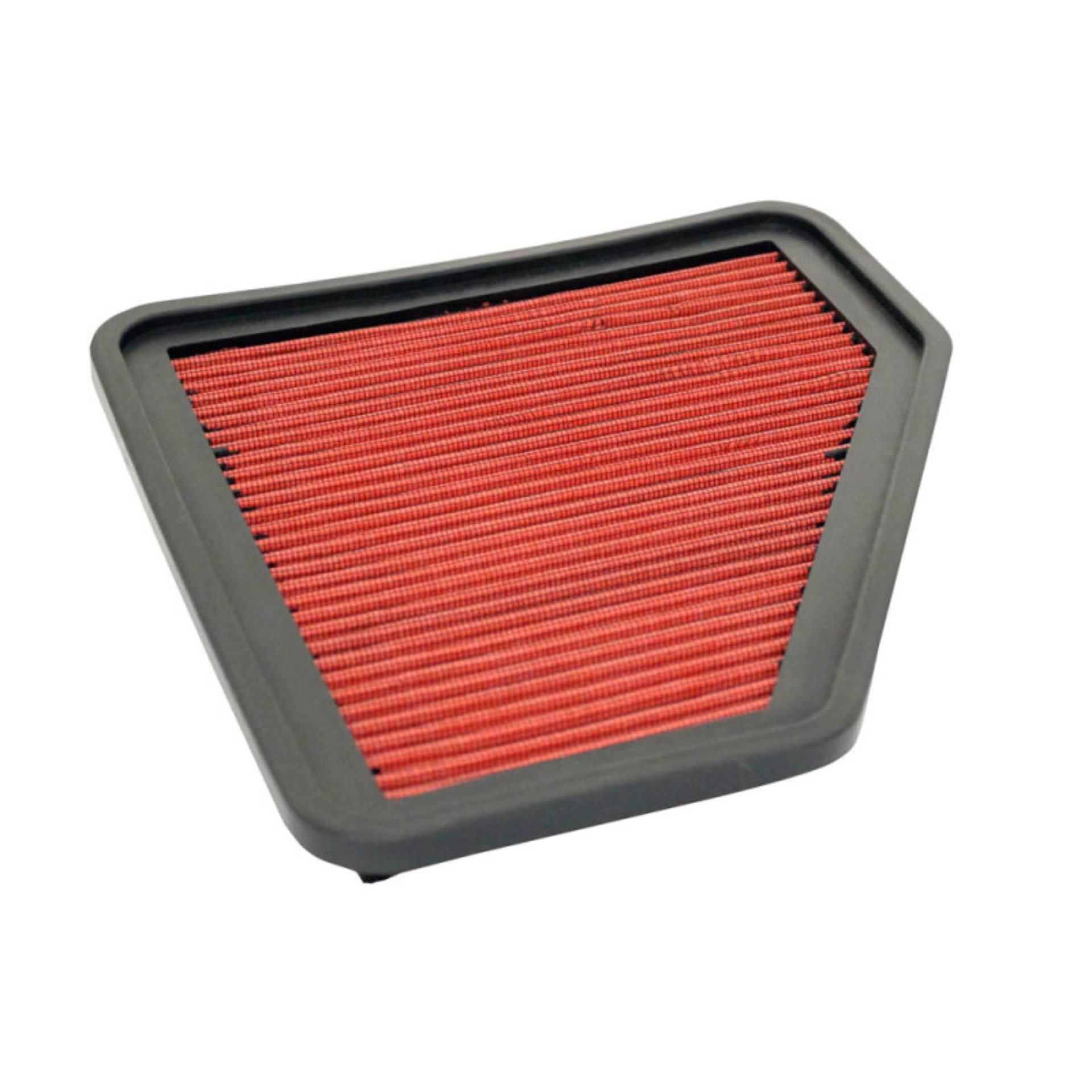 Picture of Spectre SPE Panel Air Filters - HPR10169