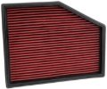 Picture of Spectre SPE Panel Air Filters - HPR10022