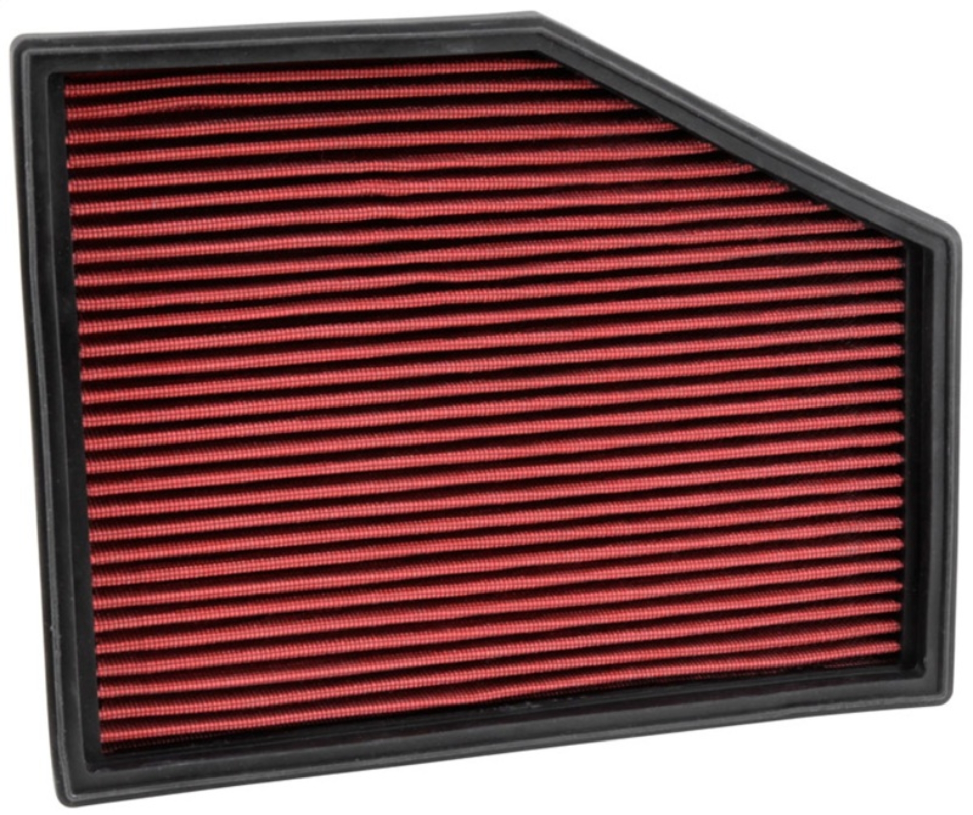Picture of Spectre SPE Panel Air Filters - HPR10022