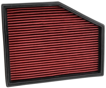 Picture of Spectre SPE Panel Air Filters - HPR10022