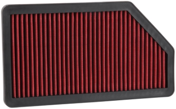 Picture of Spectre SPE Panel Air Filters - HPR9361