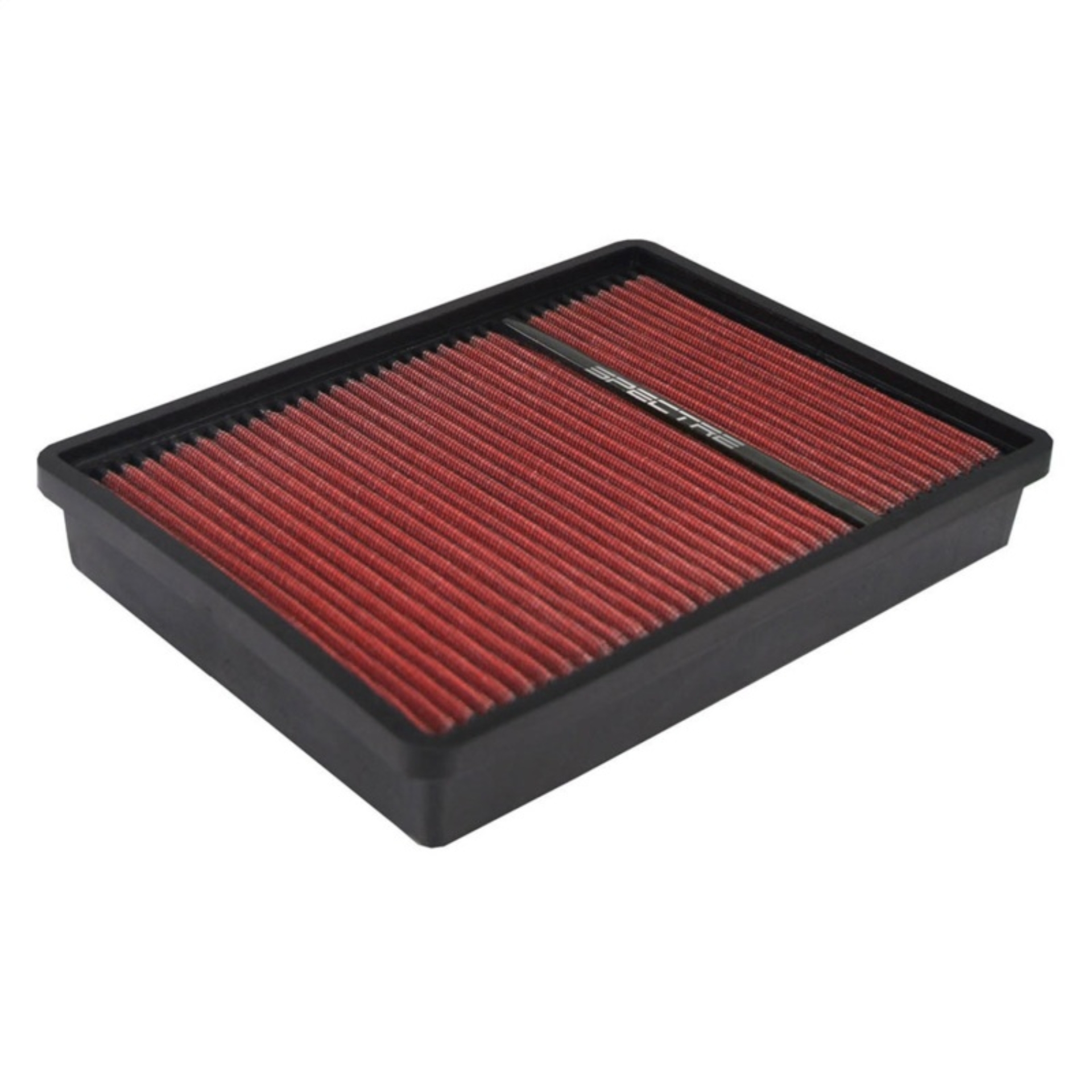 Picture of Spectre SPE Panel Air Filters - HPR6479