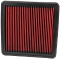 Picture of Spectre SPE Panel Air Filters - HPR9997