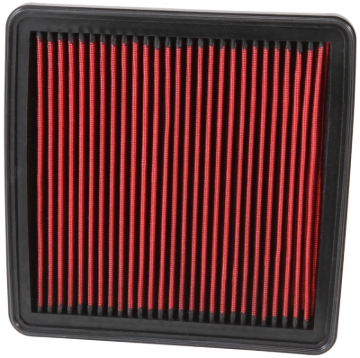Picture of Spectre SPE Panel Air Filters - HPR9997