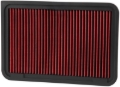 Picture of Spectre SPE Panel Air Filters - HPR10171