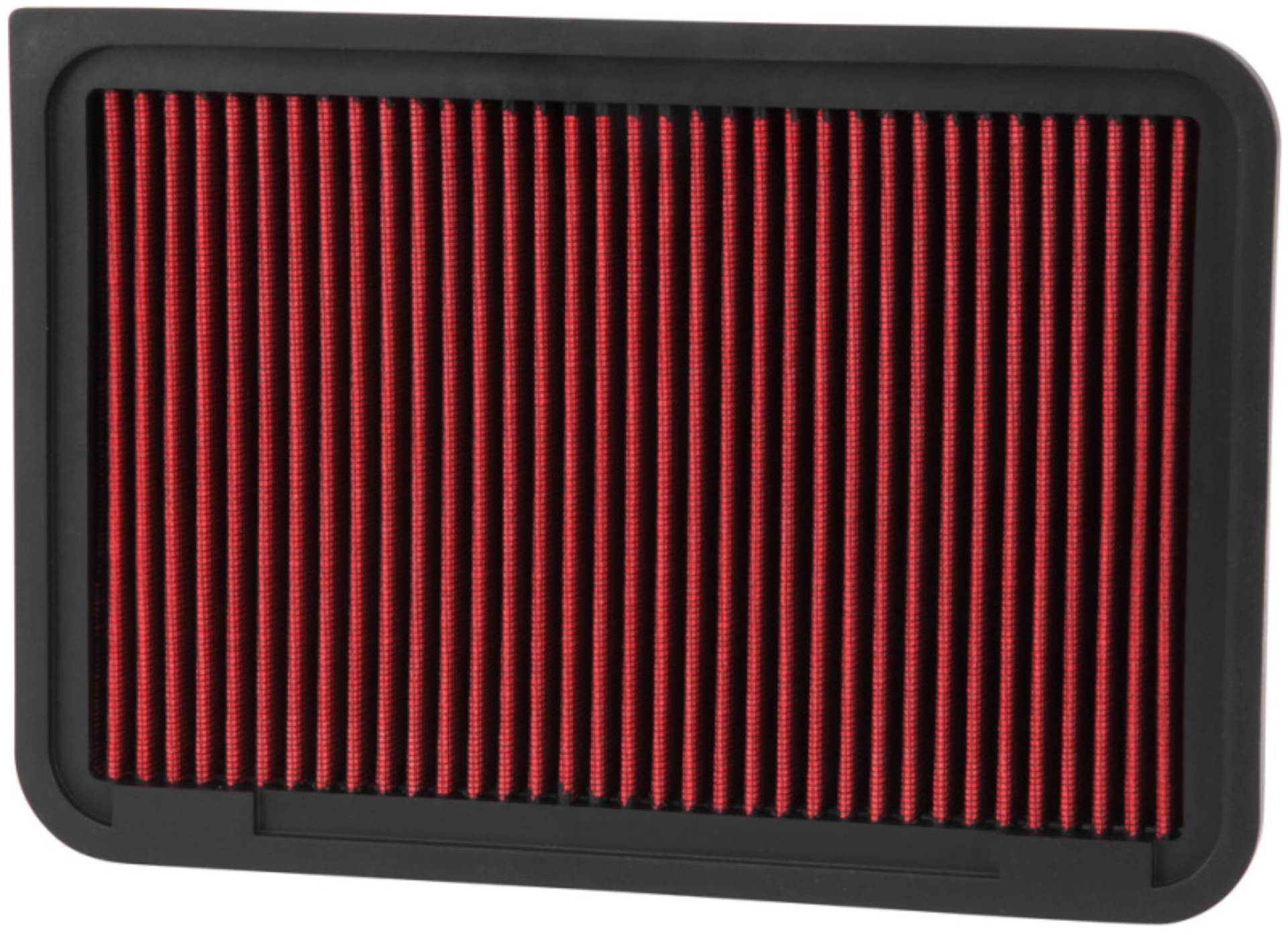 Picture of Spectre SPE Panel Air Filters - HPR10171