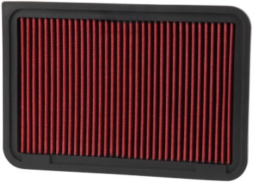 Picture of Spectre SPE Panel Air Filters - HPR10171