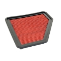 Picture of Spectre SPE Panel Air Filters - HPR10169
