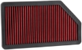Picture of Spectre SPE Panel Air Filters - HPR9361