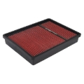 Picture of Spectre SPE Panel Air Filters - HPR6479