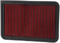 Picture of Spectre SPE Panel Air Filters - HPR10171