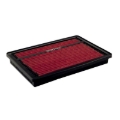 Picture of Spectre SPE Panel Air Filters - HPR8997