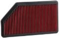 Picture of Spectre SPE Panel Air Filters - HPR9361