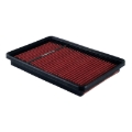 Picture of Spectre SPE Panel Air Filters - HPR9054