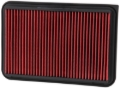 Picture of Spectre SPE Panel Air Filters - HPR10171