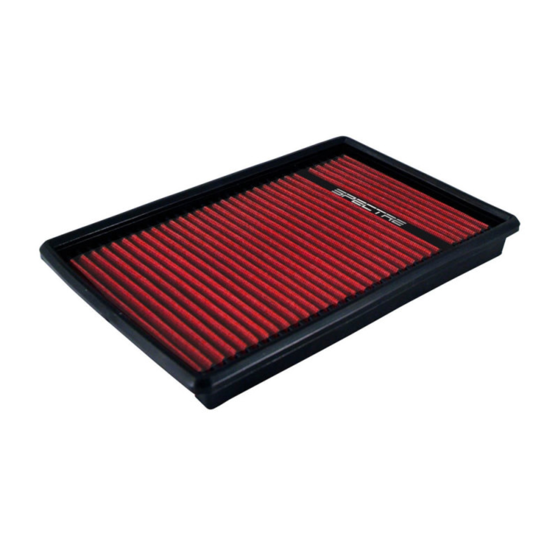 Picture of Spectre SPE Panel Air Filters - HPR5056