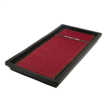 Picture of Spectre SPE Panel Air Filters - HPR3901