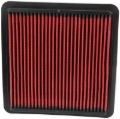 Picture of Spectre SPE Panel Air Filters - HPR9997