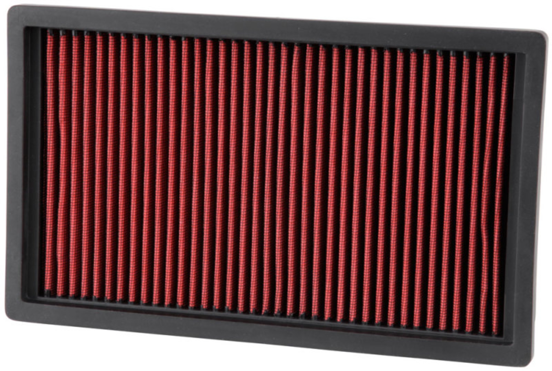 Picture of Spectre SPE Panel Air Filters - HPR4309