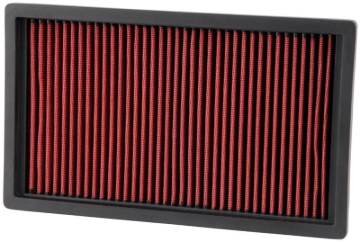 Picture of Spectre SPE Panel Air Filters - HPR4309
