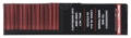 Picture of Spectre SPE Panel Air Filters - HPR8997