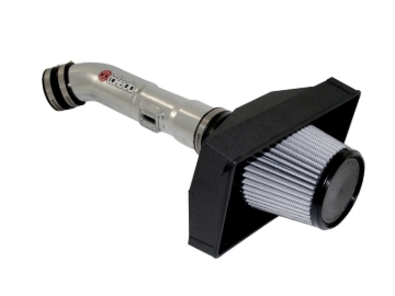 Picture of aFe Takeda Stage-2 Cold Air Intakes - TR-3015P