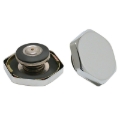 Picture of Spectre SPE Radiator Caps - 4338