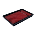 Picture of Spectre SPE Panel Air Filters - HPR5056