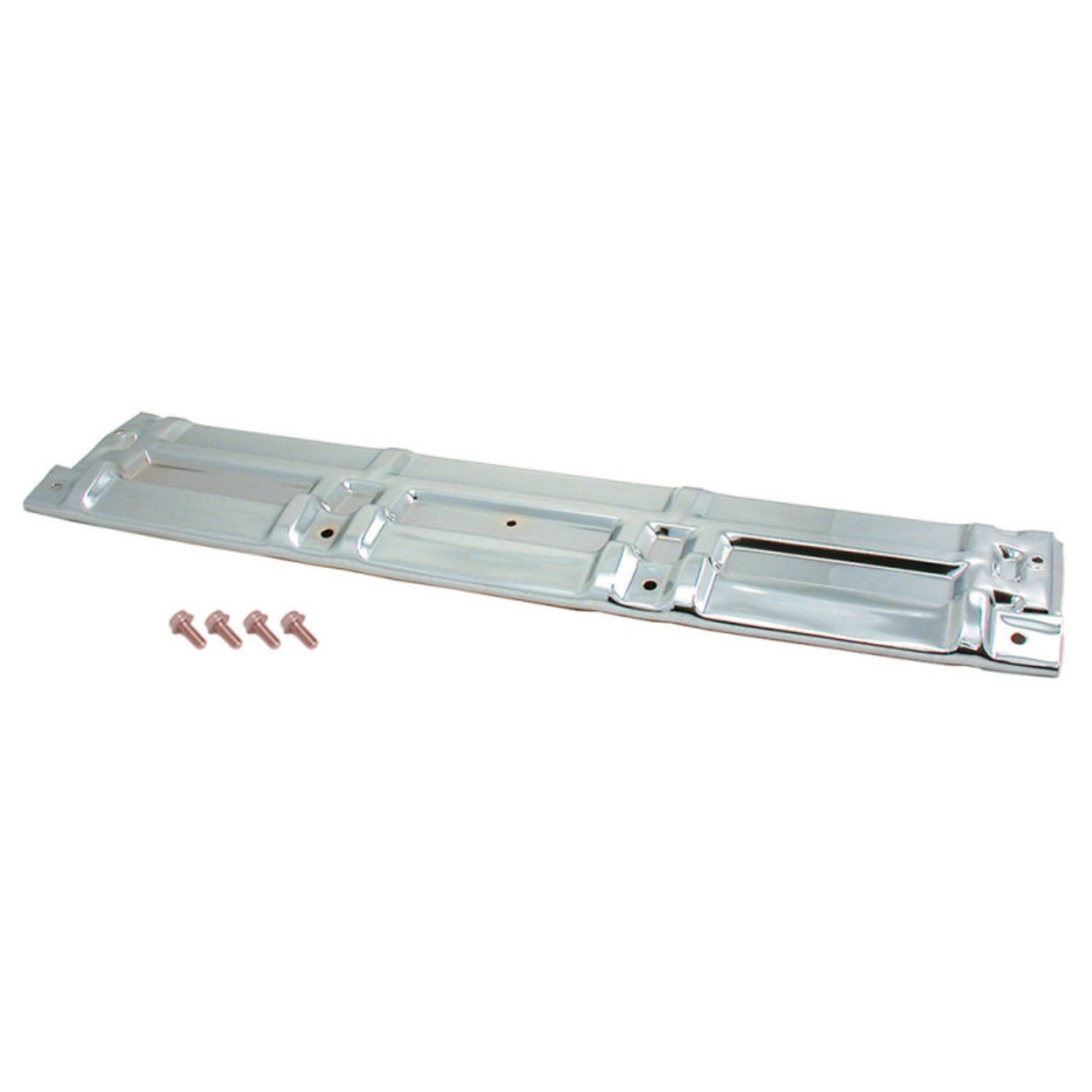 Picture of Spectre SPE Radiator Supports Radiator Stays - 4366