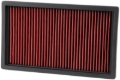 Picture of Spectre SPE Panel Air Filters - HPR4309