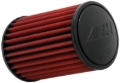 Picture of AEM Induction AEM IND Universal Air Filter - 21-2038DK