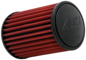 Picture of AEM Induction AEM IND Universal Air Filter - 21-2038DK