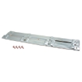 Picture of Spectre SPE Radiator Supports Radiator Stays - 4366
