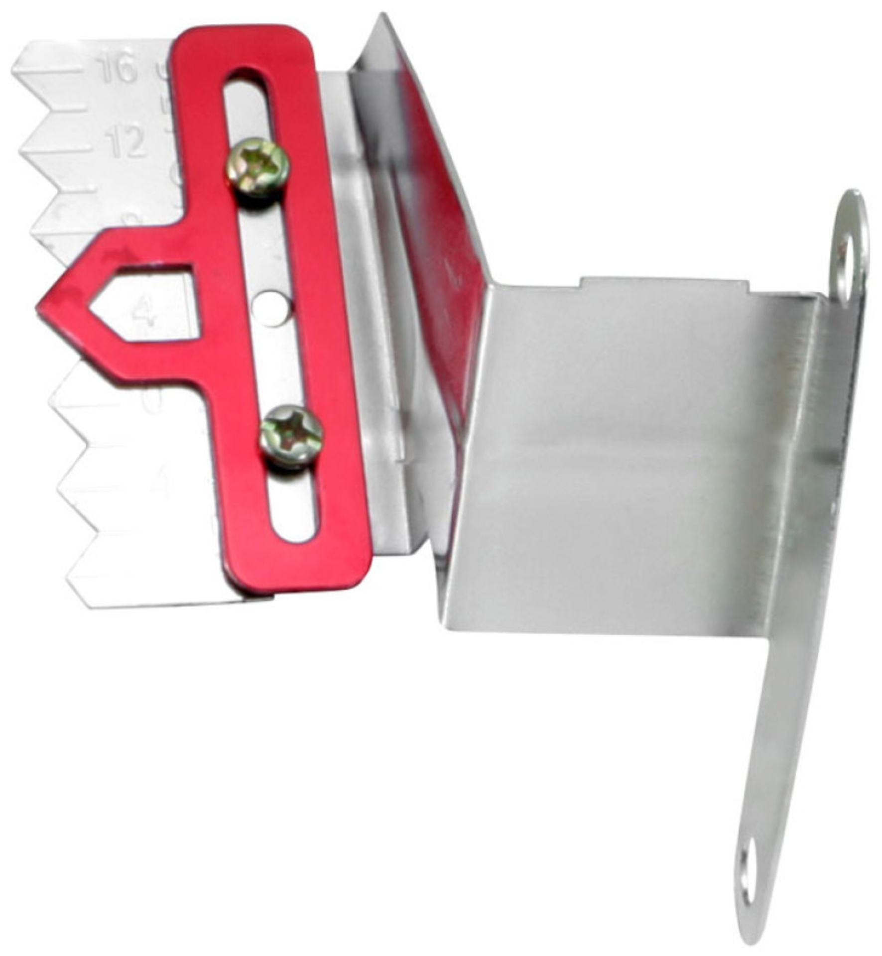 Picture of Spectre SPE Timing Tabs Engine Hardware - 4237