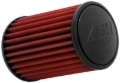Picture of AEM Induction AEM IND Universal Air Filter - 21-2038DK
