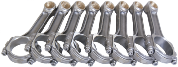 Picture of Eagle EAG Conrods I-Beam-8 Cyl Rear Connecting Rods - SIR5850BBLW