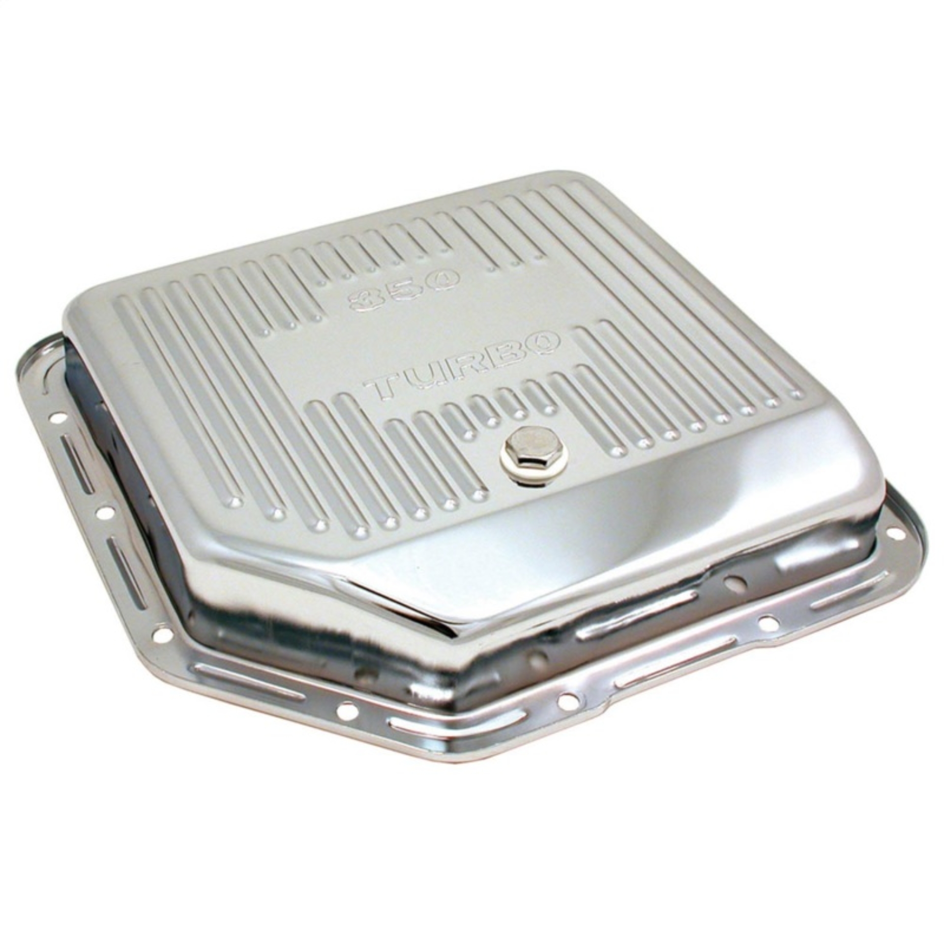 Picture of Spectre SPE Transmission Pans - 5450