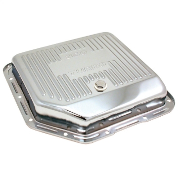 Picture of Spectre SPE Transmission Pans - 5450