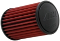 Picture of AEM Induction AEM IND Universal Air Filter - 21-2038DK