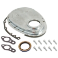 Picture of Spectre SPE Timing Chain Covers Timing Covers - 4935
