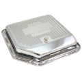 Picture of Spectre SPE Transmission Pans - 5450