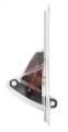 Picture of Spectre SPE Timing Tabs Engine Hardware - 4237
