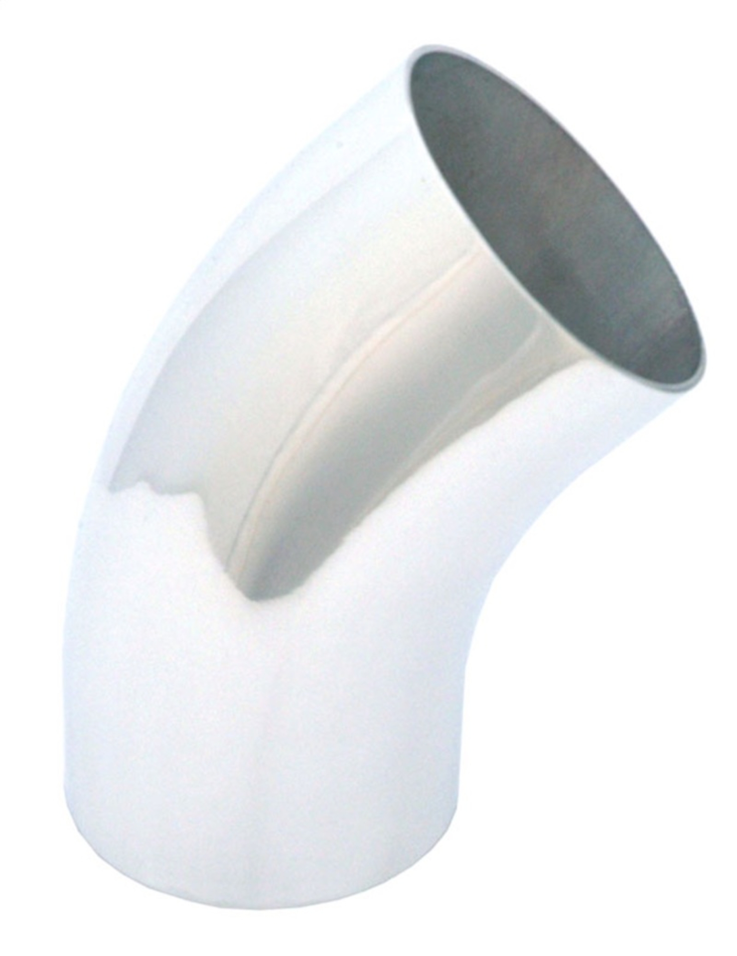 Picture of Spectre SPE Tubing-3in. Aluminum Aluminum Tubing - 9449