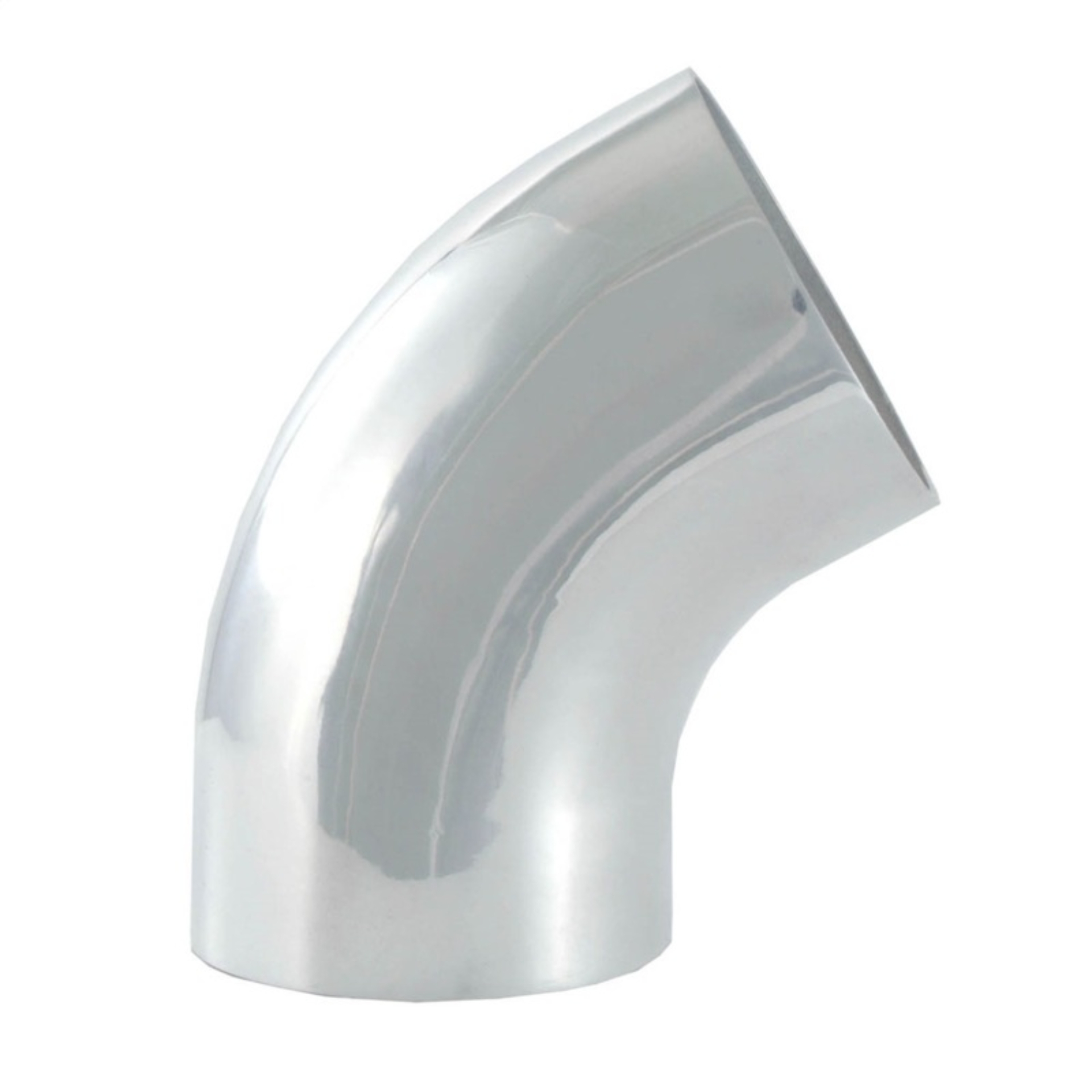 Picture of Spectre SPE Tubing-3.5in. Aluminum Aluminum Tubing - 9569