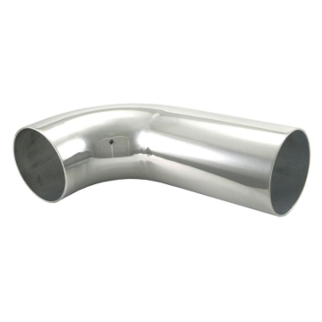 Picture of Spectre SPE Tubing-3.5in. Aluminum Aluminum Tubing - 95990