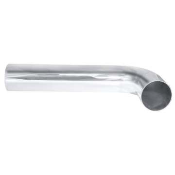 Picture of Spectre SPE Tubing-4in. Aluminum Aluminum Tubing - 97991
