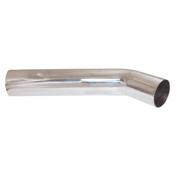 Picture of Spectre SPE Tubing-4in. Aluminum Aluminum Tubing - 97499