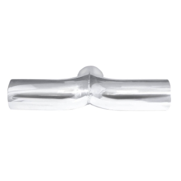 Picture of Spectre SPE Tubing-4in. Aluminum Aluminum Tubing - 97998